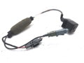 KAMERA CÚVACIA AUDI Q7 (4LB) 2006 - 2016 4L0980551