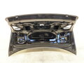 VEKO BATOŽINOVÉHO PRIESTORU KUFOR ZADNÝ SEAT EXEO (3R2) 2008 - 2013 Z4Z4