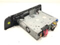 RÁDIO AUDI A6 C7 (4G2, 4GC) 2010 - 2018 4G0035670E