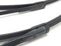 STIERAČ SADA PREDNÝ AUDI A6 C7 (4G2, 4GC) 2010 - 2018 4G1955407B 4G1955408B