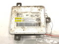 RIADIACA JEDNOTKA XENÓN AUDI A6 C7 (4G2, 4GC) 2010 - 2018 8K0941597C