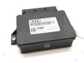 MODUL RUČNEJ BRZDY AUDI A6 C7 (4G2, 4GC) 2010 - 2018 4H0907801E