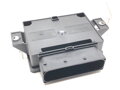 MODUL RUČNEJ BRZDY AUDI A6 C7 (4G2, 4GC) 2010 - 2018 4H0907801E