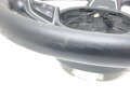 VOLANT AUDI A6 C7 (4G2, 4GC) 2010 - 2018