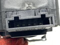 ZÁMOK DOŤAHOVANIE VEKA BATOŽINOVÉHO PRIESTORU AUDI A6 C7 (4G2, 4GC) 2010 - 2018 4H0827383