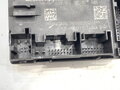MODUL DVERE PREDNÉ PRAVÉ AUDI A6 C7 (4G2, 4GC) 2010 - 2018 4G8959792A
