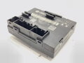 MODUL DVERE ZADNÉ PRAVÉ AUDI A6 C7 (4G2, 4GC) 2010 - 2018 4G8959795A