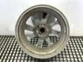 HLINÍKOVÝ DISK ET TOYOTA --- HL46972