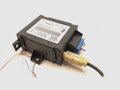 MODUL WEBASTO AUDI A6 C7 (4G2, 4GC) 2010 - 2018 4H0963271C