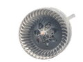 VENTILÁTOR KÚRENIA VW GOLF V (1K1) 2003 - 2010 3C0907521B
