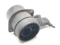 VÁHA VZDUCHU VW GOLF V (1K1) 2003 - 2010 074906461B 0281002461