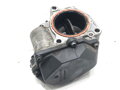 ŠKRTIACA KLAPKA VW GOLF V (1K1) 2003 - 2010 03G128063A