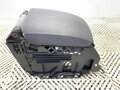 LAKŤOVÁ OPIERKA VW GOLF V (1K1) 2003 - 2010 1K5864251B