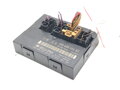 MODUL KOMFORTU VW GOLF V (1K1) 2003 - 2010 1K0959433B