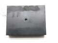 MODUL KOMFORTU VW GOLF V (1K1) 2003 - 2010 1K0959433B