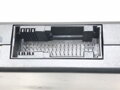 MODUL BLUETOOTH VW GOLF V (1K1) 2003 - 2010 3C0035729G