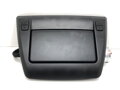 DISPLEJ BMW X3 (E83) 2003 - 2011 3452285