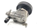 SERVOČERPADLO BMW X3 (E83) 2003 - 2011 7652974116