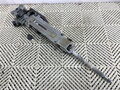 SPÍNACIA SKRINKA BMW X3 (E83) 2003 - 2011 3450155