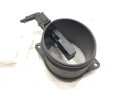 VÁHA VZDUCHU BMW X3 (E83) 2003 - 2011 0281002936