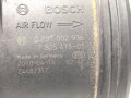 VÁHA VZDUCHU BMW X3 (E83) 2003 - 2011 0281002936