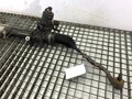 SERVO RIADENIA BMW X3 (E83) 2003 - 2011 7853974381