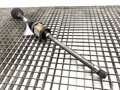 POLOOS PRAVÁ PREDNÁ BMW X3 (E83) 2003 - 2011 3450564