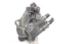 VSTREKOVACIE ČERPADLO BMW X3 (E83) 2003 - 2011 0445010506 7797874