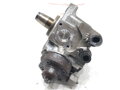 VSTREKOVACIE ČERPADLO BMW X3 (E83) 2003 - 2011 0445010506 7797874