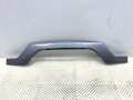 LIŠTA VEKA BATOŽINOVÉHO PRIESTORU ZADNÁ BMW X3 (E83) 2003 - 2011 25891810