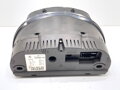 TACHOMETER BUDÍKY BMW X3 (E83) 2003 - 2011 3451581