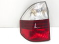 SVETLO ĽAVÉ ZADNÉ BMW X3 (E83) 2003 - 2011 7162209