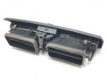 MRIEŽKA VENTILÁCIE PREDNÁ BMW X3 (E83) 2003 - 2011 3415965