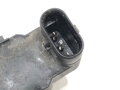 PARKOVACÍ SENZOR BMW X3 (E83) 2003 - 2011 9139866