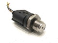 SNÍMAČ TLAKU PALIVA BMW X3 (E83) 2003 - 2011 0281002988