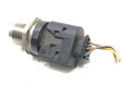 SNÍMAČ TLAKU PALIVA BMW X3 (E83) 2003 - 2011 0281002988