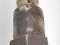 SONDA LAMBDA PREDNÁ HONDA CR-V III (RE_) 2006 - 2022
