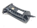 DRŽIAK NA NÁPOJE BMW X3 (E83) 2003 - 2011 1216388