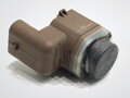 PARKOVACÍ SENZOR BMW X3 (E83) 2003 - 2011 9270497