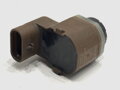 PARKOVACÍ SENZOR BMW X3 (E83) 2003 - 2011 9270497