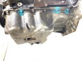 MOTOR OPEL ASTRA J (P10) 2009 - 2015 A14NET