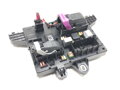 MODUL KOMFORTU OPEL ASTRA J (P10) 2009 - 2015 365927271