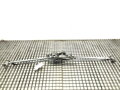 MECHANIZMUS STIERAČOV PREDNÝ OPEL ASTRA J (P10) 2009 - 2015 1397220623