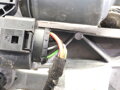 MECHANIZMUS STIERAČOV PREDNÝ OPEL ASTRA J (P10) 2009 - 2015 1397220623