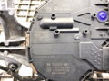 MECHANIZMUS STIERAČOV PREDNÝ OPEL ASTRA J (P10) 2009 - 2015 1397220623