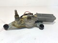 MOTORČEK STIERAČOV ZADNÝ CHEVROLET LACETTI (J200) 2003 - 2022