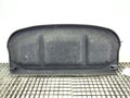 POLICA ZADNÁ CHEVROLET LACETTI (J200) 2003 - 2022