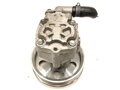 SERVOČERPADLO AUDI A4 B8 AVANT (8K5) 2007 - 2015 4221024