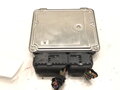 RIADIACA JEDNOTKA MOTORA AUDI A4 B8 AVANT (8K5) 2007 - 2015 8K1907115C