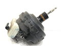 SERVO BRZDY AUDI A4 B8 AVANT (8K5) 2007 - 2015 8K0612103E